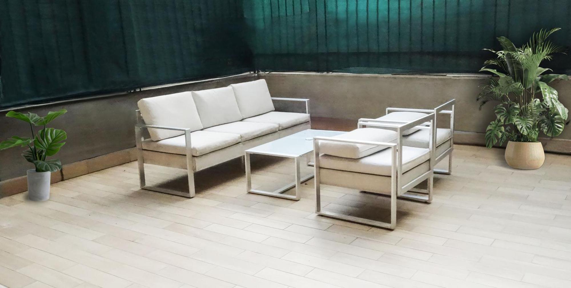 La Fiera Guesthouse Fiumicino Kültér fotó